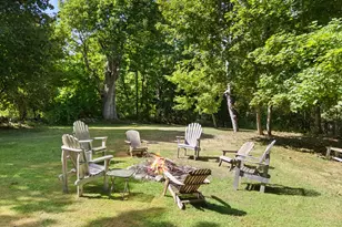 763 Dutch Neck Rd, Waldoboro, ME 04572 - Photo 45