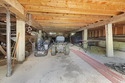 763 Dutch Neck Road, Waldoboro, ME 04572 - Photo 43