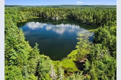 763 Dutch Neck Road, Waldoboro, ME 04572 - Photo 59