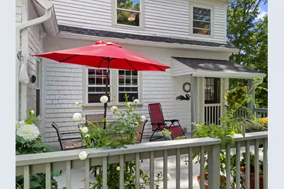 763 Dutch Neck Road, Waldoboro, ME 04572 - Photo 7