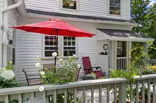 763 Dutch Neck Rd, Waldoboro, ME 04572 - Photo 7