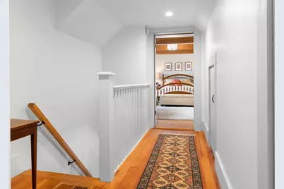 763 Dutch Neck Road, Waldoboro, ME 04572 - Photo 25