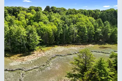 763 Dutch Neck Road, Waldoboro, ME 04572 - Photo 55
