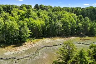 763 Dutch Neck Rd, Waldoboro, ME 04572 - Photo 55