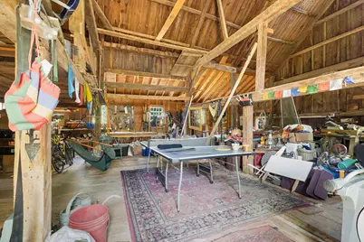763 Dutch Neck Road, Waldoboro, ME 04572 - Photo 41
