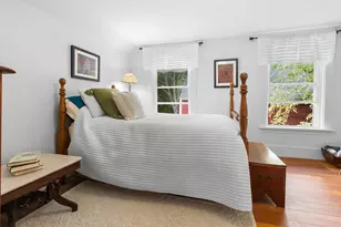 763 Dutch Neck Rd, Waldoboro, ME 04572 - Photo 31