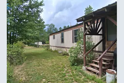 37 Morningside Drive, Fryeburg, ME 04037 - Photo 7