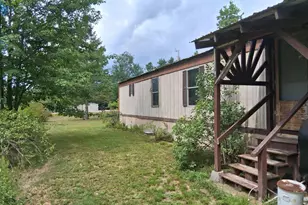 37 Morningside Dr, Fryeburg, ME 04037 - Photo 7