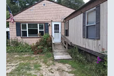 37 Morningside Drive, Fryeburg, ME 04037 - Photo 3