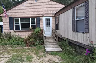 37 Morningside Dr, Fryeburg, ME 04037 - Photo 3