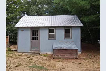 37 Morningside Drive, Fryeburg, ME 04037 - Photo 11