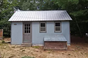 37 Morningside Dr, Fryeburg, ME 04037 - Photo 11