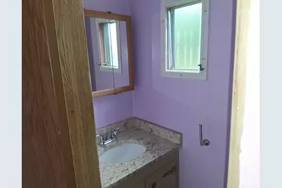 37 Morningside Drive, Fryeburg, ME 04037 - Photo 19