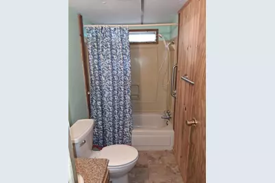 37 Morningside Drive, Fryeburg, ME 04037 - Photo 21