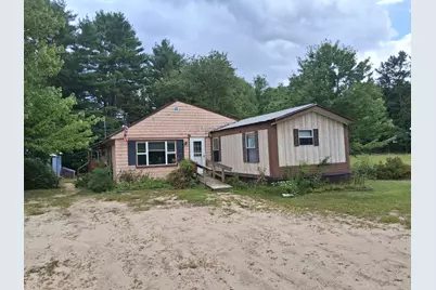 37 Morningside Drive, Fryeburg, ME 04037 - Photo 1