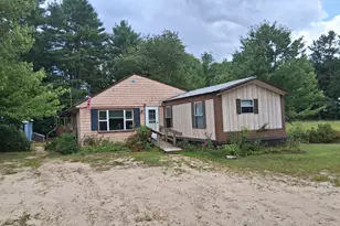 37 Morningside Dr, Fryeburg, ME 04037 - Photo 1