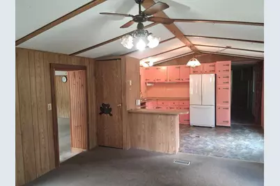 37 Morningside Drive, Fryeburg, ME 04037 - Photo 15