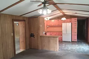 37 Morningside Dr, Fryeburg, ME 04037 - Photo 15
