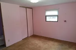 37 Morningside Dr, Fryeburg, ME 04037 - Photo 17