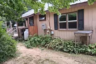 37 Morningside Dr, Fryeburg, ME 04037 - Photo 5
