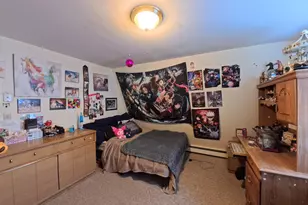 540 High Meadow Rd, Perham, ME 04766 - Photo 41