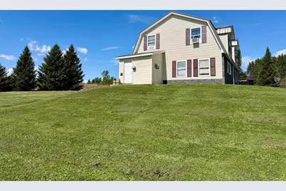 540 High Meadow Road, Perham, ME 04766 - Photo 11