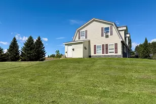 540 High Meadow Rd, Perham, ME 04766 - Photo 11