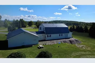 540 High Meadow Road, Perham, ME 04766 - Photo 3