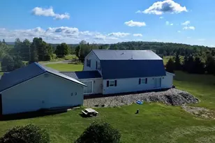 540 High Meadow Rd, Perham, ME 04766 - Photo 3