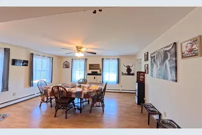 540 High Meadow Road, Perham, ME 04766 - Photo 23