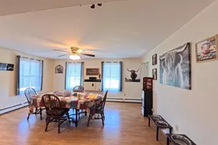 540 High Meadow Rd, Perham, ME 04766 - Photo 23
