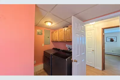 540 High Meadow Road, Perham, ME 04766 - Photo 27