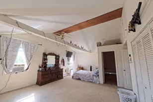 540 High Meadow Rd, Perham, ME 04766 - Photo 35