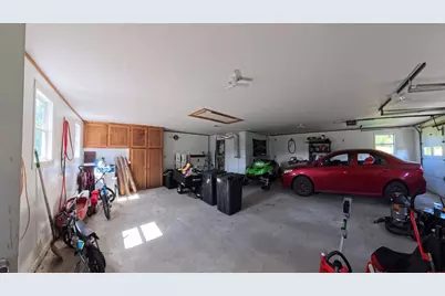 540 High Meadow Road, Perham, ME 04766 - Photo 15