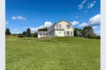 540 High Meadow Road, Perham, ME 04766 - Photo 13