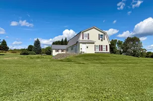 540 High Meadow Rd, Perham, ME 04766 - Photo 13