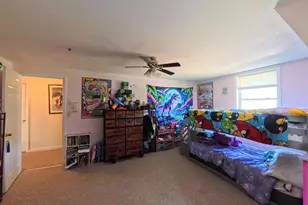 540 High Meadow Rd, Perham, ME 04766 - Photo 39