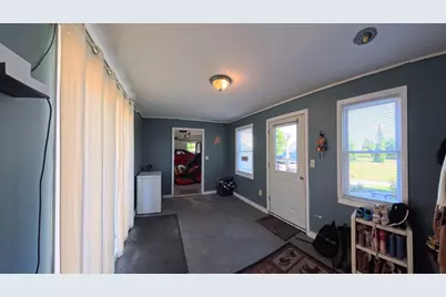 540 High Meadow Road, Perham, ME 04766 - Photo 17