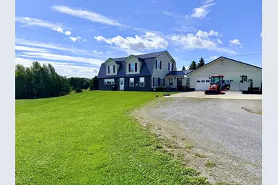 540 High Meadow Road, Perham, ME 04766 - Photo 5