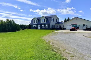 540 High Meadow Rd, Perham, ME 04766 - Photo 5