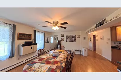 540 High Meadow Road, Perham, ME 04766 - Photo 25