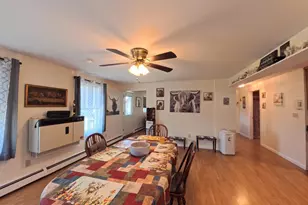540 High Meadow Rd, Perham, ME 04766 - Photo 25