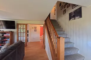 540 High Meadow Rd, Perham, ME 04766 - Photo 33