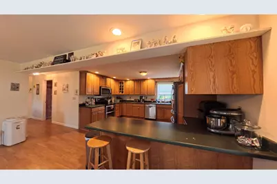 540 High Meadow Road, Perham, ME 04766 - Photo 21