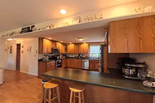 540 High Meadow Rd, Perham, ME 04766 - Photo 21