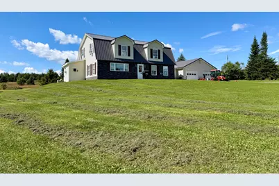 540 High Meadow Road, Perham, ME 04766 - Photo 7