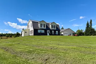 540 High Meadow Rd, Perham, ME 04766 - Photo 7
