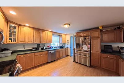 540 High Meadow Road, Perham, ME 04766 - Photo 19