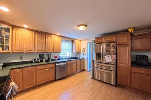 540 High Meadow Rd, Perham, ME 04766 - Photo 19