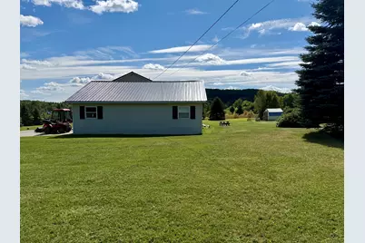540 High Meadow Road, Perham, ME 04766 - Photo 9